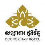 Doung Chan Hotel
